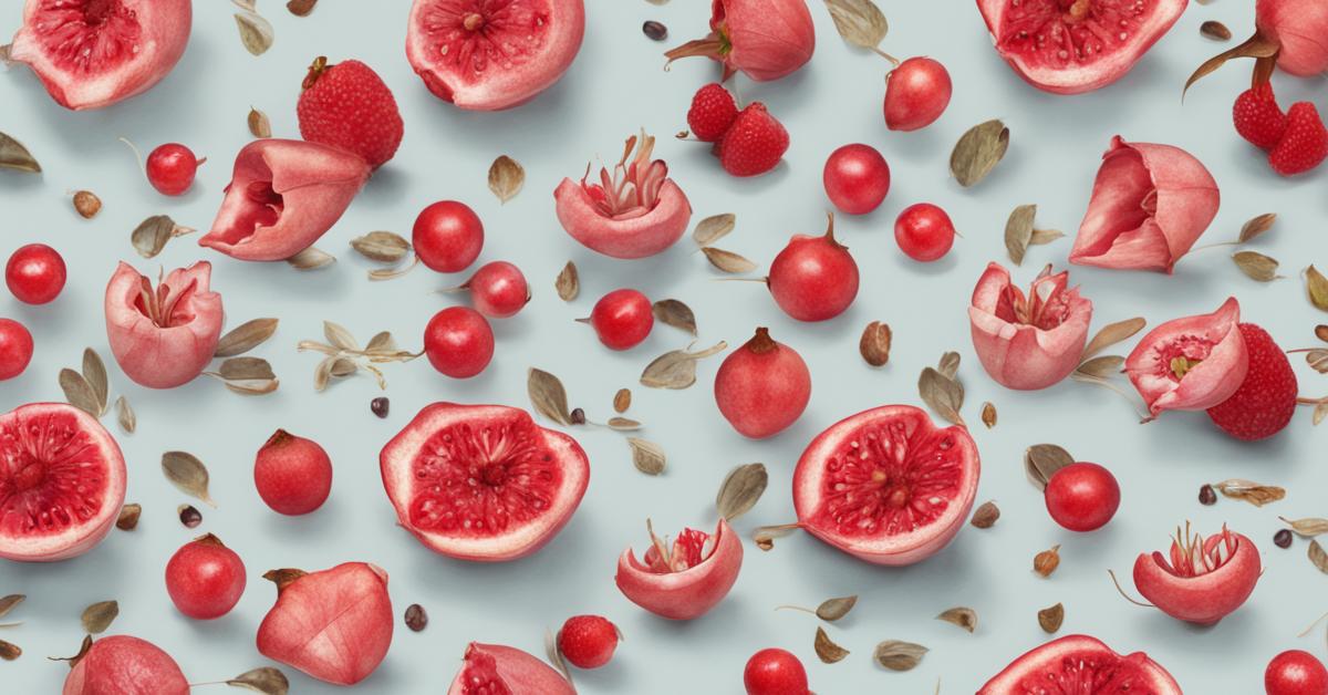 Maiglöckchen Beeren: Vorsicht vor den giftigen Früchten im heimischen Garten