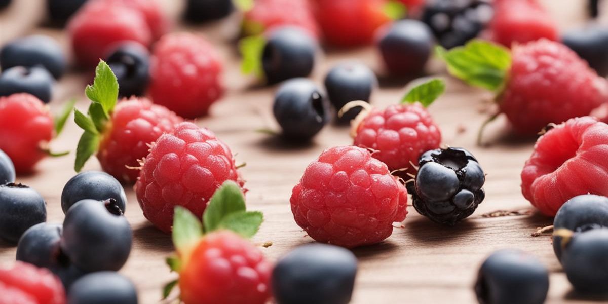 Apfelbeere essbar: Vorteile und Nutzungsmöglichkeiten der Aroniabeeren im Garten