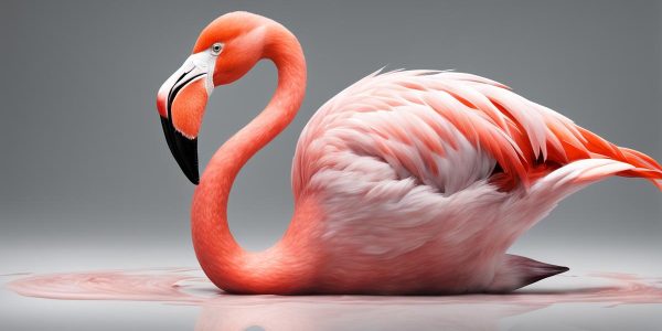 Flamingoblume giftig – sicherer Umgang mit Anthurien in Haus und Garten