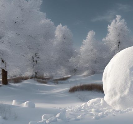 Schneeball giftig: Wie gefährlich ist Viburnum opulus in Ihrem Garten?