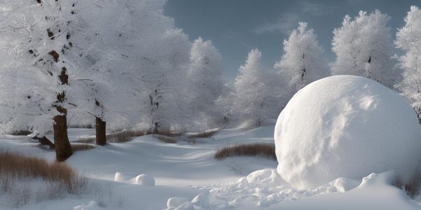 Schneeball giftig: Wie gefährlich ist Viburnum opulus in Ihrem Garten?