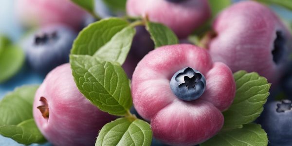 Heidelbeeren Blüte: Tipps zur Pflege von Kulturheidelbeeren und Blaubeeren