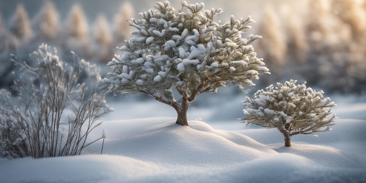 Winterling giftig: Stark giftiger Frühblüher und gefährliche Giftpflanze