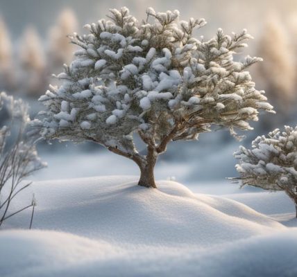 Winterling giftig: Stark giftiger Frühblüher und gefährliche Giftpflanze