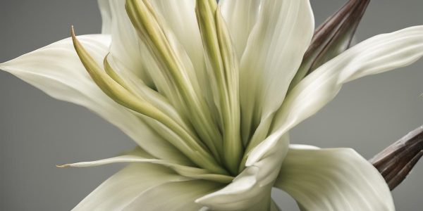 Yucca Palme Blüte Giftig: Alles, was Sie wissen müssen, um Ihre Pflanzenpflegen