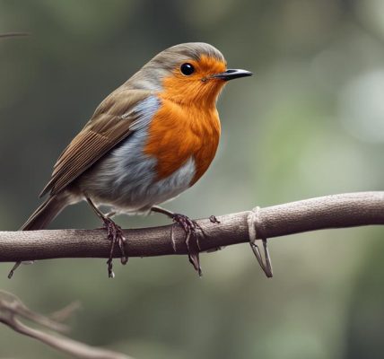 Robinie giftig: Vorsicht bei Scheinakazie im Garten (Haus und Garten)