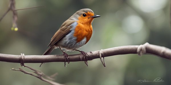 Robinie giftig: Vorsicht bei Scheinakazie im Garten (Haus und Garten)