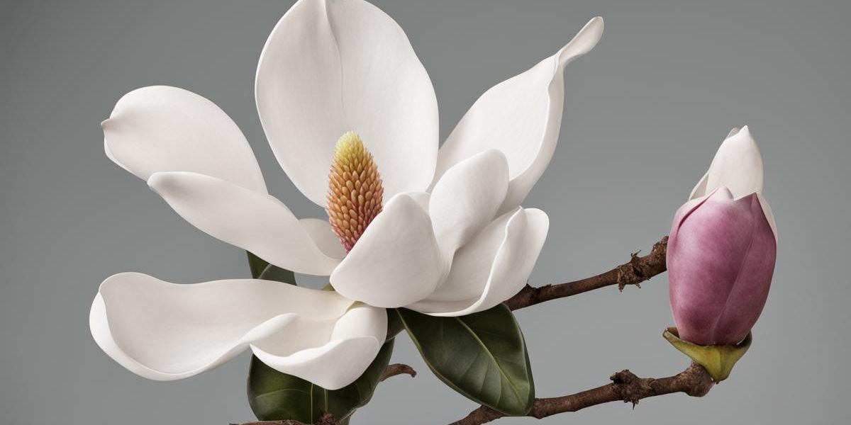 Magnolie giftig: Sind Magnolien wie die Tulpenmagnolie für Katzen und Kaninchen gefährlich?