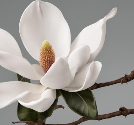 Magnolie giftig: Sind Magnolien wie die Tulpenmagnolie für Katzen und Kaninchen gefährlich?