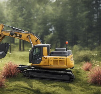 Nelkenwurz giftig: Gefahr im Garten und Verwechslungsgefahr mit Heilpflanzen