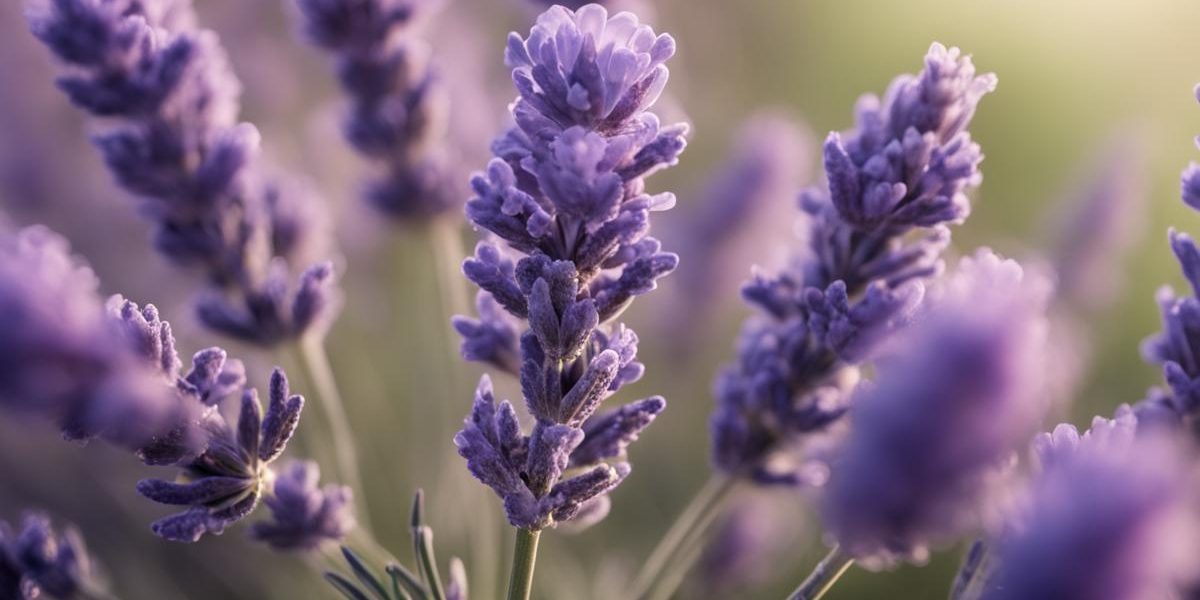 Japanische Lavendelheide giftig: Gefahren und Sicherheitsmaßnahmen im Garten