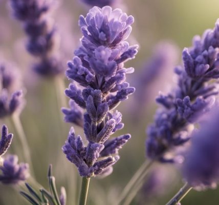 Japanische Lavendelheide giftig: Gefahren und Sicherheitsmaßnahmen im Garten